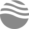 Admixture